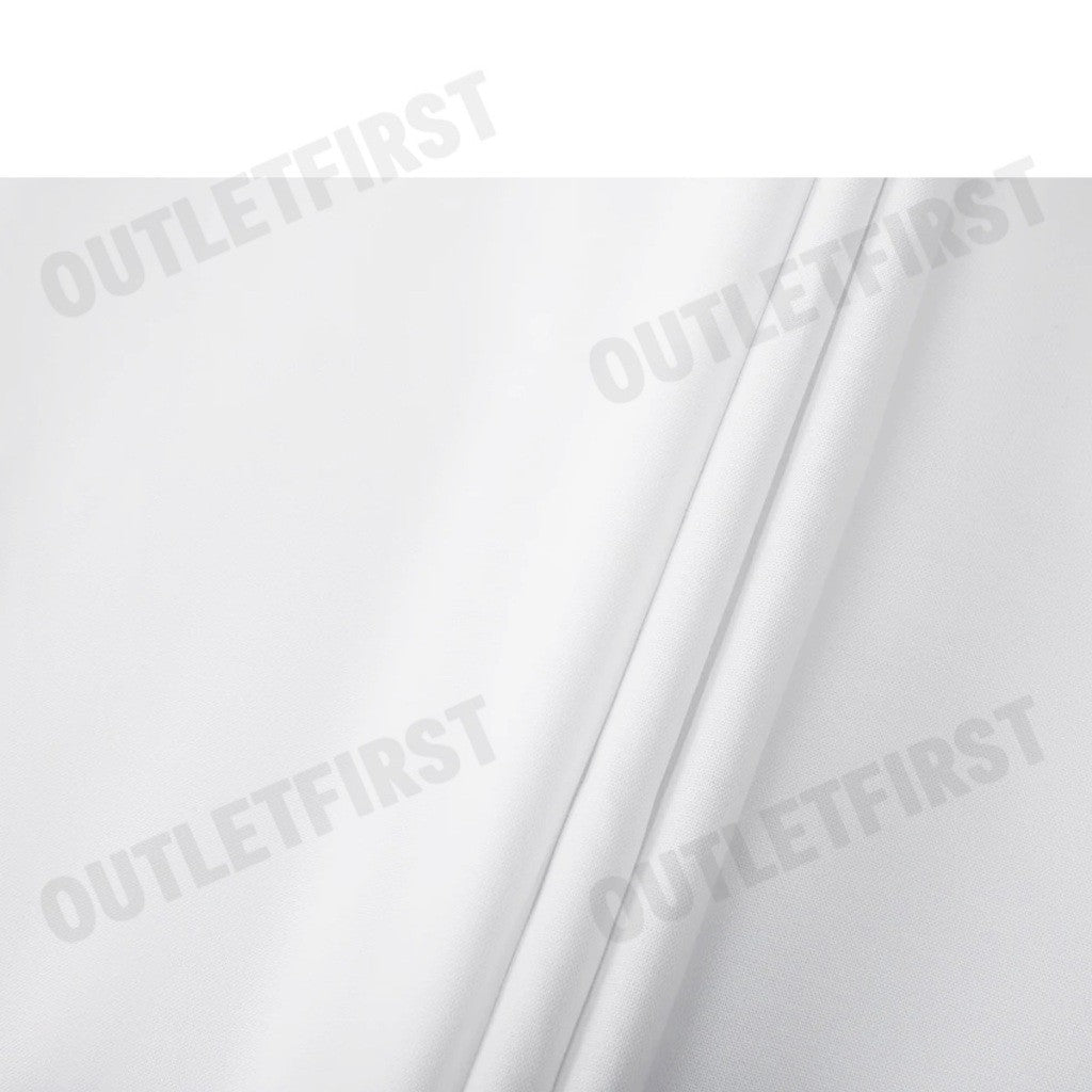 G2000 รุ่น EASY CARE COTTON OXFORD BLOCKING CASUAL SHIRT IN SMART FIT CODE: 41130112 00 เสื้อเชิ้ตแขนสั้นผู้ชาย