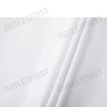 G2000 รุ่น EASY CARE COTTON OXFORD BLOCKING CASUAL SHIRT IN SMART FIT CODE: 41130112 00 เสื้อเชิ้ตแขนสั้นผู้ชาย