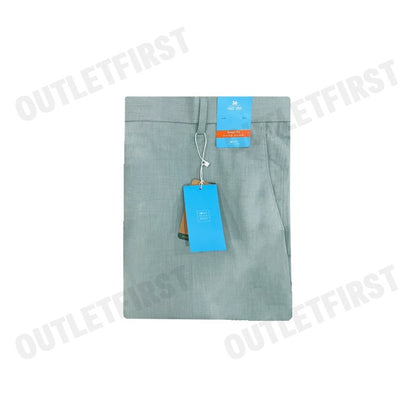 G2000 ทำงาน รุ่น SOFT MULTI-WAY STRETCH FORMAL PANTS IN SMART FIT CODE: 41153012 61 กางเกงสแล็ค กางเกงขายาว กางเกงผู้ชาย