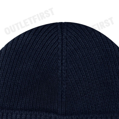 POLO RALPH LAUREN รุ่น HUSKY DOG BEANIE CODE: 449959442002 หมวกบีนนี่ หมวกไหมพรม หมวกโปโล