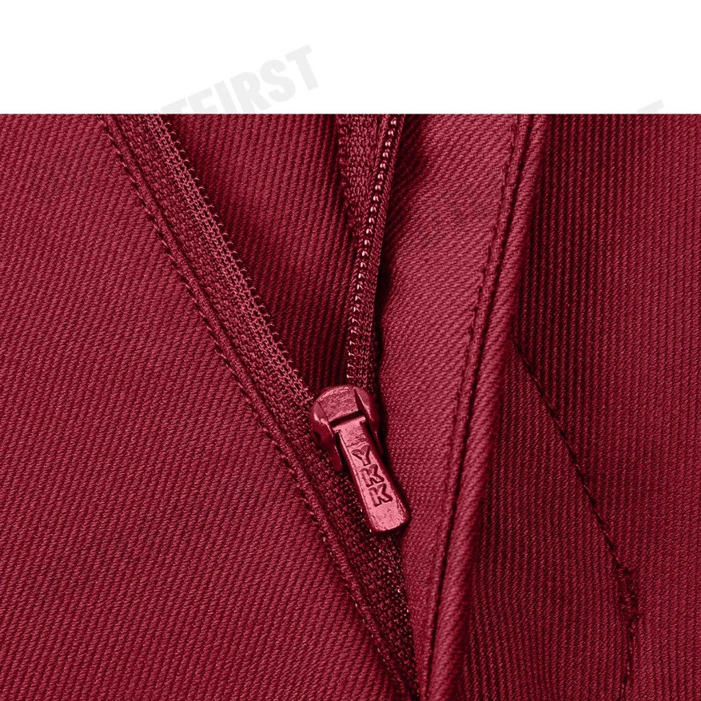 G2000 รุ่น MEN CLOTHING SOFT COTTON RICH STRETCH SHORT PANTS SMART FIT CODE: 43161100 27  กางเกงขาสั้น กางเกงผู้ชาย