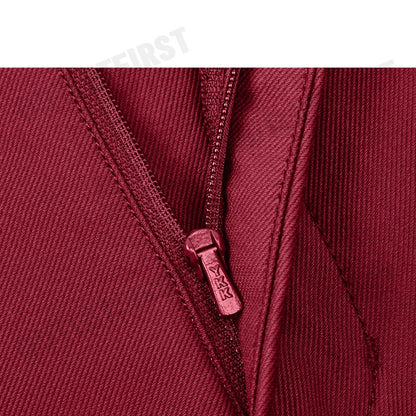 G2000 รุ่น MEN CLOTHING SOFT COTTON RICH STRETCH SHORT PANTS SMART FIT CODE: 43161100 27  กางเกงขาสั้น กางเกงผู้ชาย