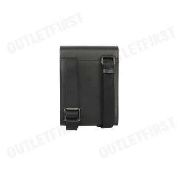 ARROW รุ่น SHOULDER BAG CODE: MYCH104S4BSBL กระเป๋าสะพายข้าง กระเป๋า กระเป๋าสะพายไหล่