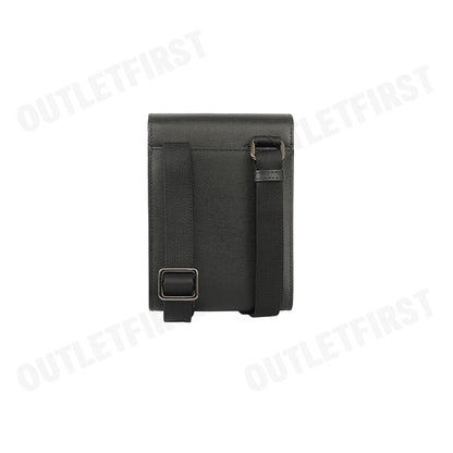 ARROW รุ่น SHOULDER BAG CODE: MYCH104S4BSBL กระเป๋าสะพายข้าง กระเป๋า กระเป๋าสะพายไหล่