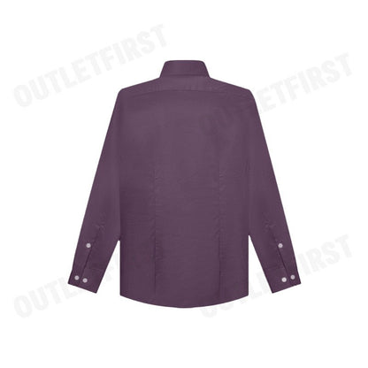 G2000 รุ่น EASY CARE STRETCH SHIRT IN SMART FIT CODE: 41121122 28 เสื้อเชิ้ต เสื้อแขนยาว เสื้อทำงาน