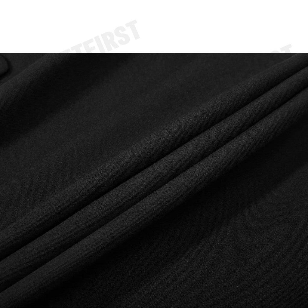G2000 รุ่น SUPER SOFT MULTI-WAY STRETCH SUITING SMART FIT CODE: 41113112 99 เสื้อสูท  เสื้อผู้ชาย เสื้อแขนยาว