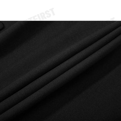 G2000 รุ่น SUPER SOFT MULTI-WAY STRETCH SUITING SMART FIT CODE: 41113112 99 เสื้อสูท  เสื้อผู้ชาย เสื้อแขนยาว