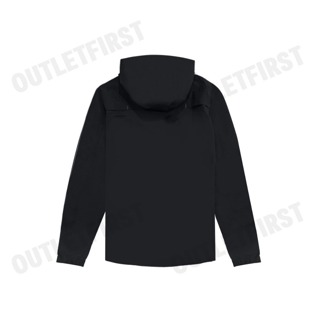 DIESEL รุ่น AMWT-ALAN-WT38 JACKET CODE: A09592 0CGBP 900 เสื้อแจ็คเก็ตแขนยาว เสื้อแจ็คเก็ตผู้ชาย เสื้อแขนยาว