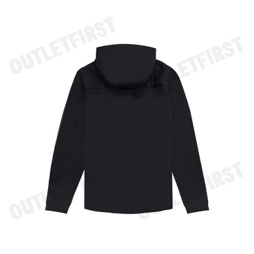 DIESEL รุ่น AMWT-ALAN-WT38 JACKET CODE: A09592 0CGBP 900 เสื้อแจ็คเก็ตแขนยาว เสื้อแจ็คเก็ตผู้ชาย เสื้อแขนยาว
