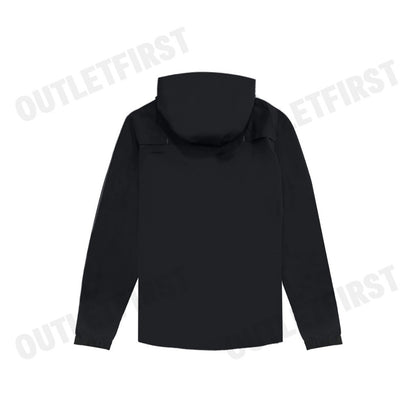 DIESEL รุ่น AMWT-ALAN-WT38 JACKET CODE: A09592 0CGBP 900 เสื้อแจ็คเก็ตแขนยาว เสื้อแจ็คเก็ตผู้ชาย เสื้อแขนยาว