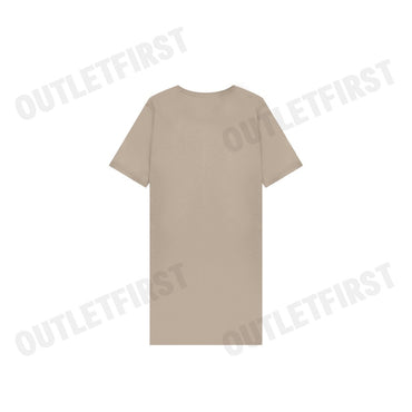 ARMANI EXCHANGE รุ่น WOMEN'S DRESS CODE: 8NYADX YJG3Z 0748 ชุดเดรส ชุดเดรสแขนสั้น ชุดเดรสผู้หญิง
