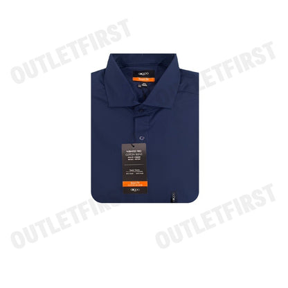 G2000 รุ่น MEN CLOTHING EASY CARE OXFORD SHIRT SMART FIT CODE: 26131872 79 เสื้อโปโล เสื้อเชิ้ต เสื้อแขนสั้น