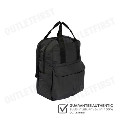 ADIDAS รุ่น PRIME BACK TO UNIVERSITY BACKPACK CODE: IT2117 กระเป๋าเป้ สะพายหลัง กระเป๋าคอม