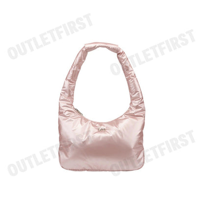 LEE รุ่น LEE PINK COLLECTION WOMEN'S BAG CODE: LE F324WBAGN54 กระเป๋าสะพายข้าง กระเป๋าถือ กระเป๋าผู้หญิง