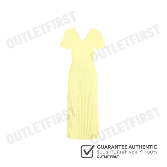 ARMANI EXCHANGE รุ่น WOMEN'S DRESS CODE: 6LYA24 YN2HZ 1686 ชุดเดรส ชุดกระโปรง ผู้หญิง