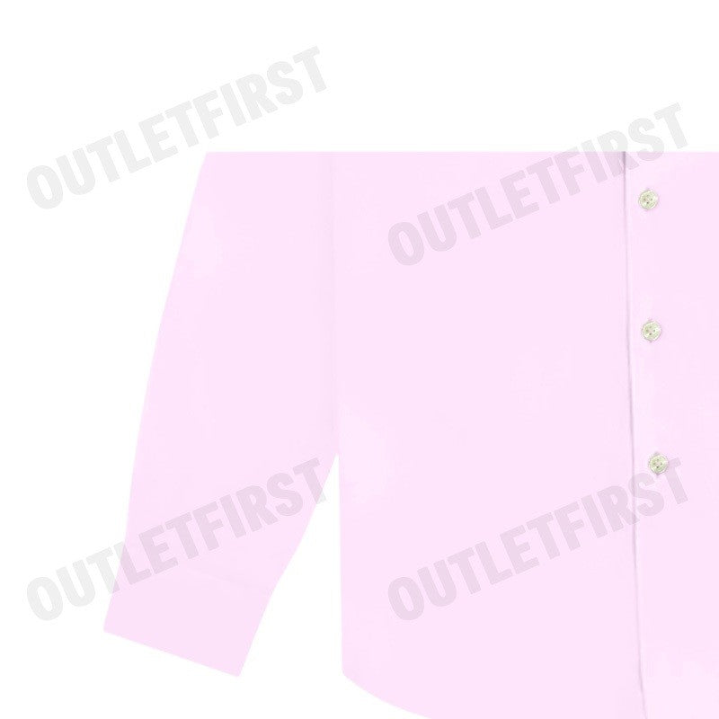 ARROW รุ่น WRINKLE FREE SHIRT CODE: MACS765W2BRPI เสื้อเชิ้ต เสื้อแขนยาว เสื้อทำงาน