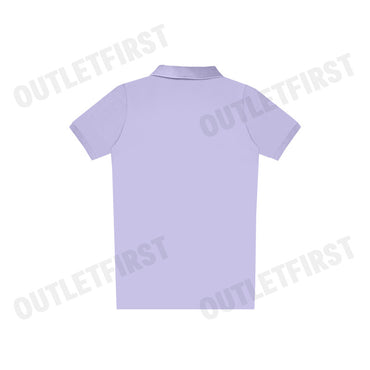 ARROW รุ่น WOMEN'S POLO NEW YORK SMART FIT CODE: WPCM834S3CRVI
