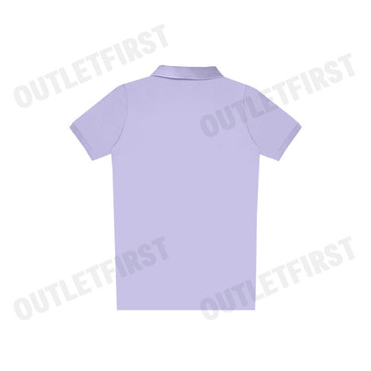 ARROW รุ่น WOMEN'S POLO NEW YORK SMART FIT CODE: WPCM834S3CRVI