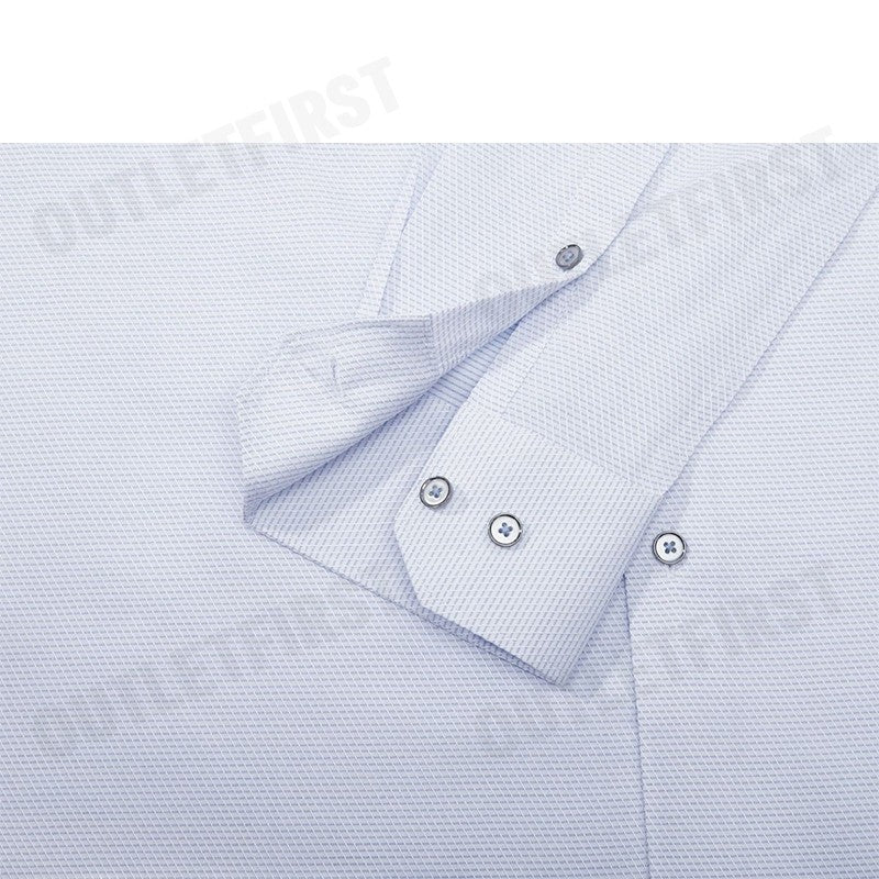 G2000 รุ่น MEN'S SMART FIT LONG SLEEVE SHIRT CODE: 41121082 62 เสื้อเชิ้ต เสื้อแขนยาว เสื้อผู้ชาย