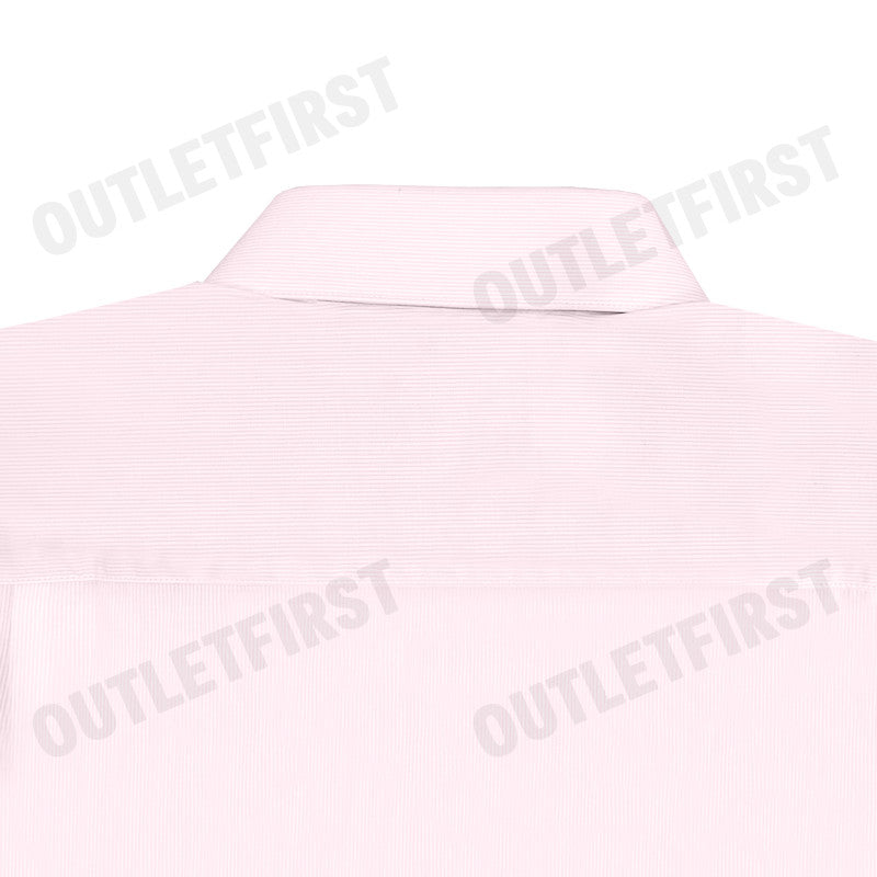 ARROW รุ่น WRINKLE FREE SHIRT CODE: MACC341W2BRPI เสื้อแขนยาว เสื้อเชิ้ต เสื้อผู้ชาย