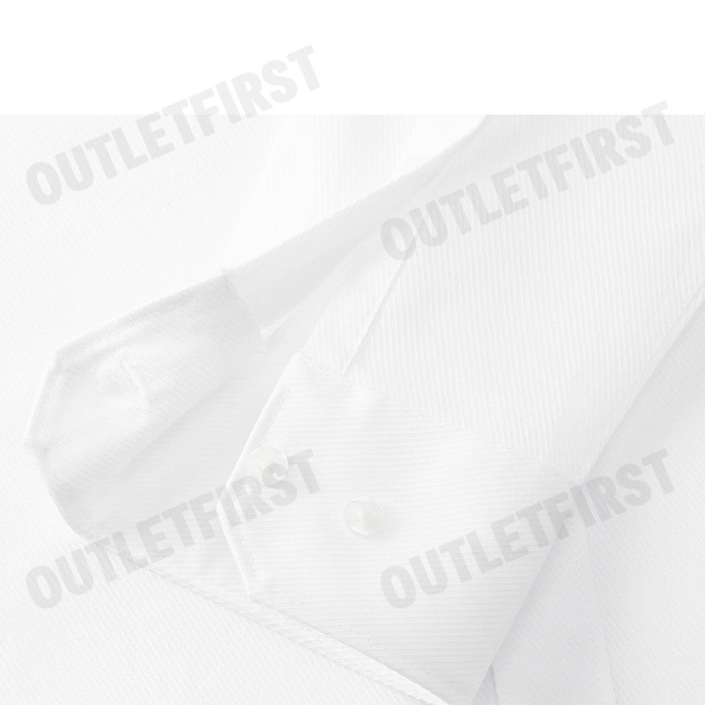 G2000 รุ่น EASY CARE STRETCH SHIRT IN SMART FIT CODE: 41121122 00 เสื้อเชิ้ต เสื้อเเขนยาว เสื้อผู้ชาย
