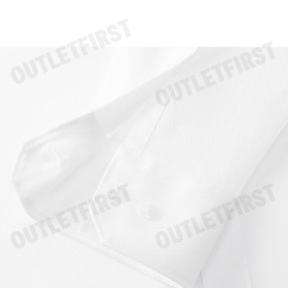 G2000 รุ่น EASY CARE STRETCH SHIRT IN SMART FIT CODE: 41121122 00 เสื้อเชิ้ต เสื้อเเขนยาว เสื้อผู้ชาย