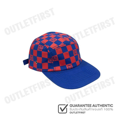 PAUL FRANK รุ่น MEN'S 5 PANEL CAP CODE: PFGMCASM5099 หมวกแก็ป หมวกเบสบอล หมวก