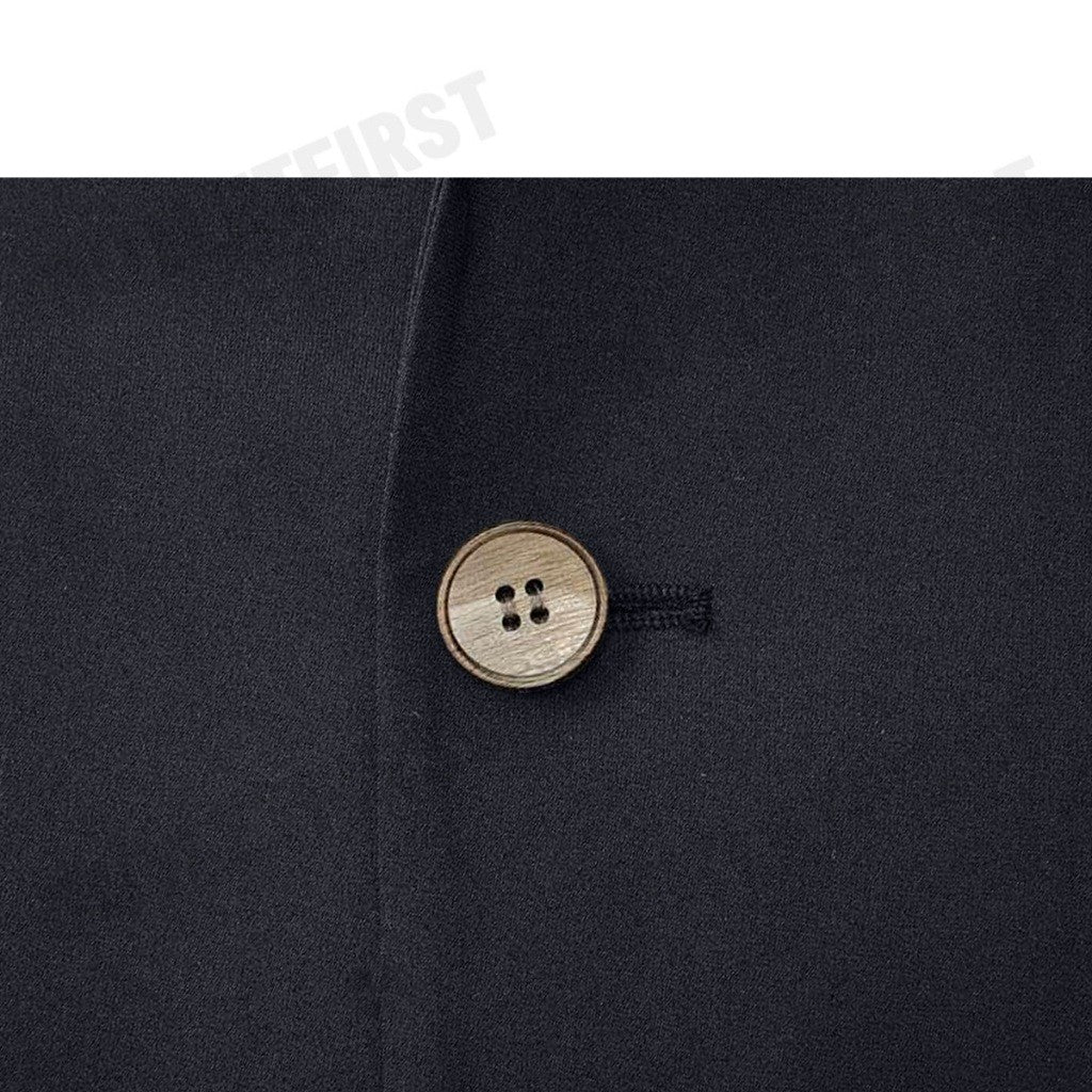 G2000 รุ่น MULTI-WAY STRETCH SUIT IN SMART FIT CODE: 41113142 77 เสื้อสูท เสื้อผู้ชาย เสื้อทำงาน
