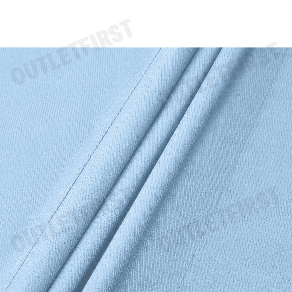 G2000 รุ่น EASY CARE STRETCH SHIRT IN SMART FIT CODE: 41121122 64 เสื้อเชิ้ตแขนยาว เสื้อเชิ้ตผู้ชาย เสื้อเชิ้ตคอปก