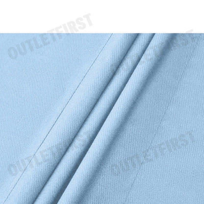 G2000 รุ่น EASY CARE STRETCH SHIRT IN SMART FIT CODE: 41121122 64 เสื้อเชิ้ตแขนยาว เสื้อเชิ้ตผู้ชาย เสื้อเชิ้ตคอปก