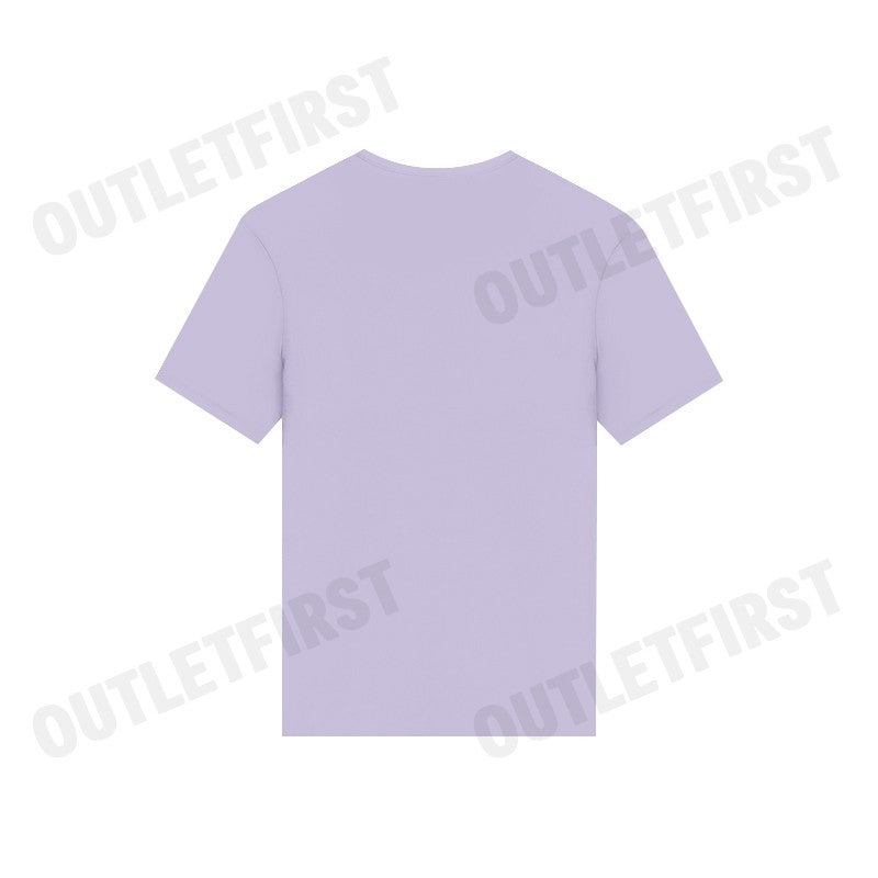 POLO RALPH LAUREN รุ่น CUSTOM SLIM FIT JERSEY CREWNECK T-SHIRT CODE: 710671438363 เสื้อยืดคอกลม เสื้อยืดผู้ชาย เสื้อยืด