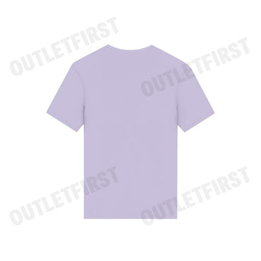 POLO RALPH LAUREN รุ่น CUSTOM SLIM FIT JERSEY CREWNECK T-SHIRT CODE: 710671438363 เสื้อยืดคอกลม เสื้อยืดผู้ชาย เสื้อยืด