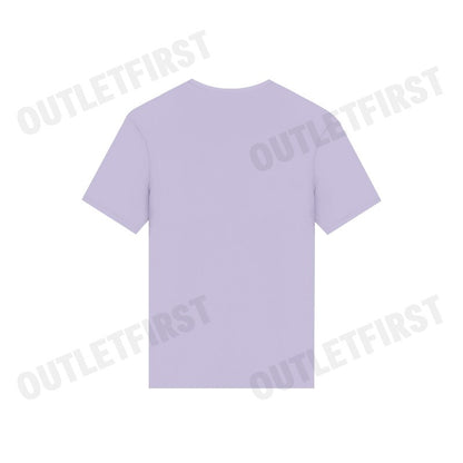 POLO RALPH LAUREN รุ่น CUSTOM SLIM FIT JERSEY CREWNECK T-SHIRT CODE: 710671438363 เสื้อยืดคอกลม เสื้อยืดผู้ชาย เสื้อยืด