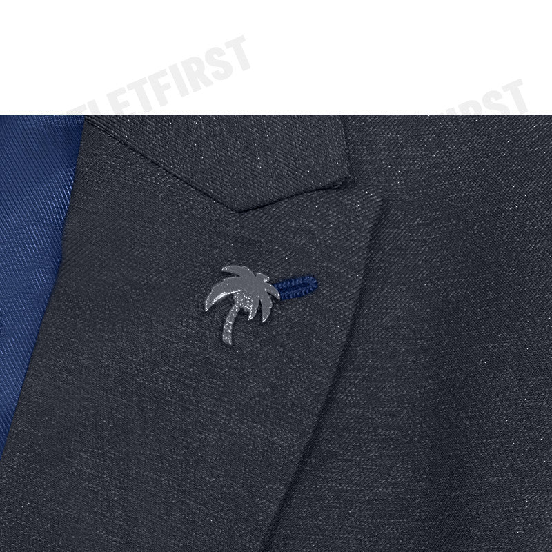 G2000 รุ่น MEN'S SLIM FIT SUIT BLAZER CODE: 31112023 97 เสื้อสูท เสื้อสูทผู้ชาย เสื้อทำงาน
