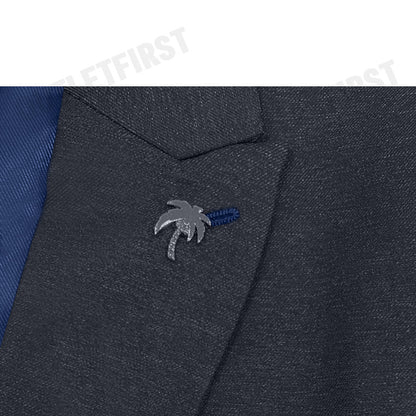 G2000 รุ่น MEN'S SLIM FIT SUIT BLAZER CODE: 31112023 97 เสื้อสูท เสื้อสูทผู้ชาย เสื้อทำงาน