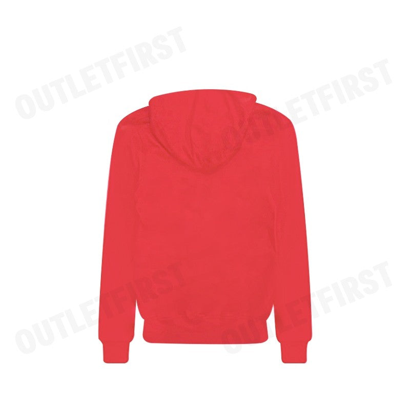 LEE รุ่น BOY'S PULLOVER HOODIE NEW PREPS COLLECTION COMFORT FIT [KIDS] CODE: LK F124BHODN03 เสื้อสเวตเตอร์แขนยาว