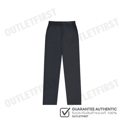 ARROW รุ่น PROFREX PANT SUIT SMART FIT (DARK GREY) CODE: MDCM989W2BRGY กางเกงสแล็ค กางเกงขายาว กางเกงทำงาน