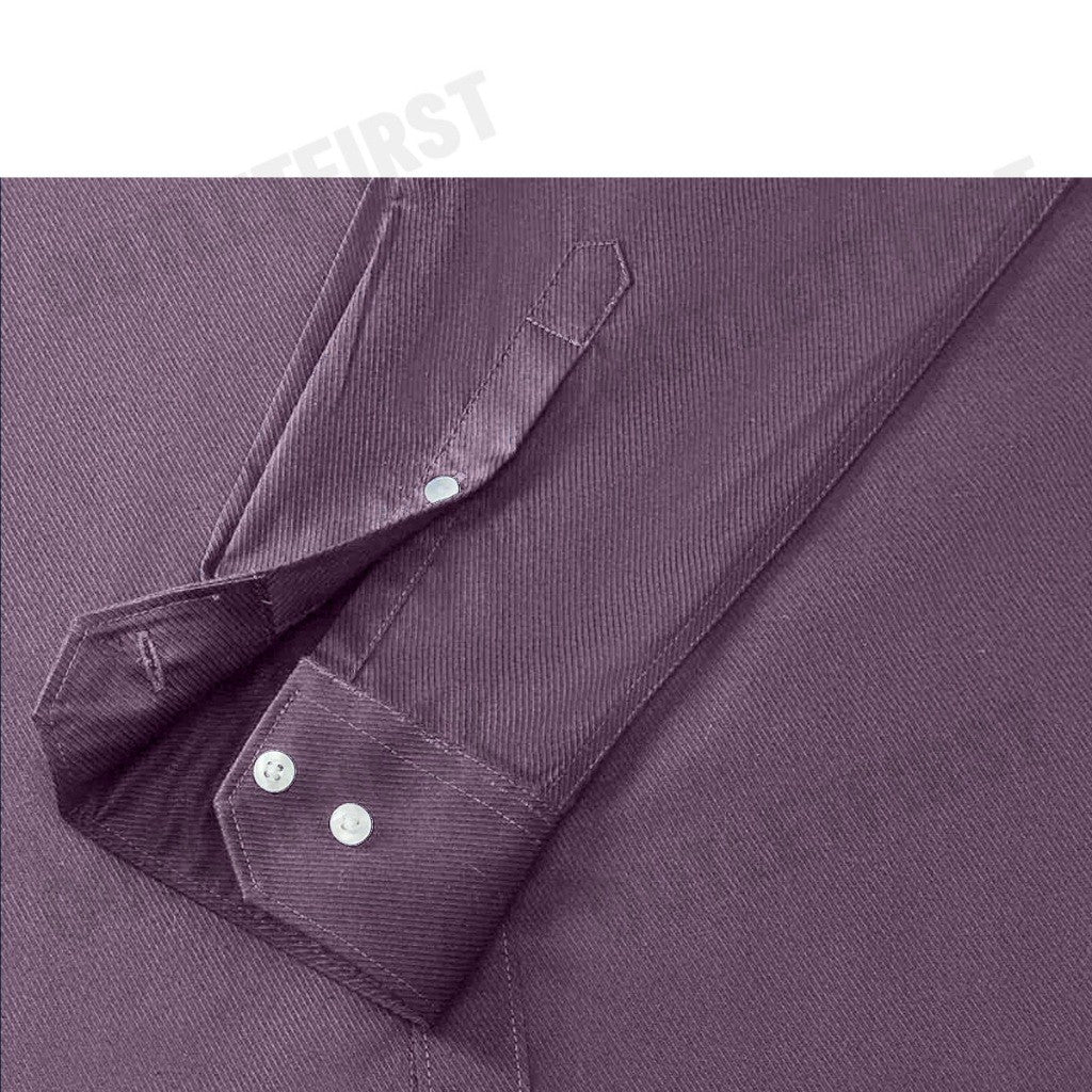 G2000 รุ่น EASY CARE STRETCH SHIRT IN SMART FIT CODE: 41121122 28 เสื้อเชิ้ต เสื้อแขนยาว เสื้อทำงาน