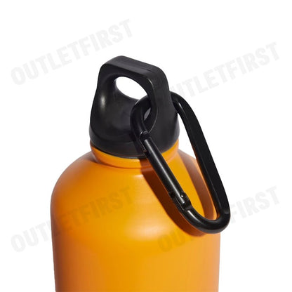 ADIDAS BY STELLA MCCARTNEY WATER BOTTLE