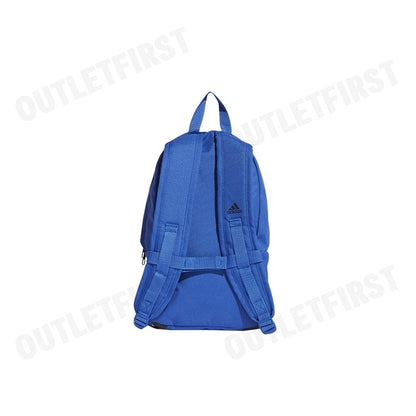 ADIDAS รุ่น  BACKPACK CODE : H16386 กระเป๋าเป้ กระเป๋าสะพายหลัง กระเป๋าผู้หญิง