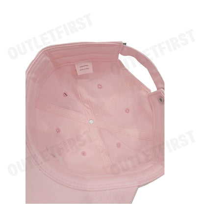 CONVERSE รุ่น  VISIBLE C BB CAP CODE: 1251341CH3PIXX หมวกแก็ป หมวกแฟชั่น หมวกผู้หญิง