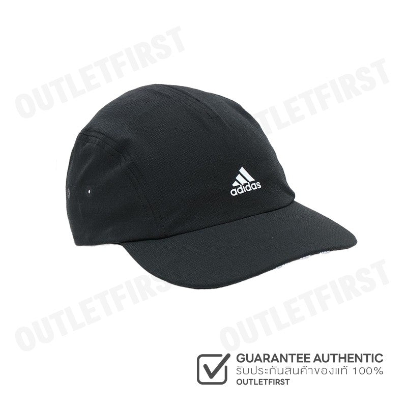ADIDAS รุ่น  HEAT.RDY FOUR-PANEL CAP CODE: HA5547 หมวกแก็ป หมวกเบสบอล หมวกผู้ชาย