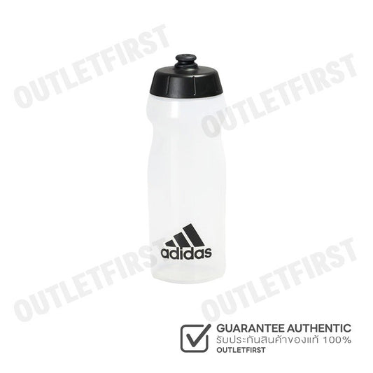 ADIDAS รุ่น PERFORMANCE BOTTLE 0.5 L CODE: FM9936 กระบอกน้ำ ขวดน้ำดื่ม กระบอกน้ำมินิมอล