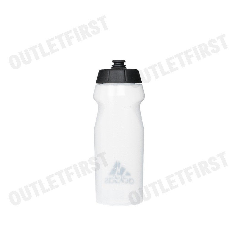 ADIDAS รุ่น PERFORMANCE BOTTLE 0.5 L CODE: FM9936 กระบอกน้ำ ขวดน้ำดื่ม กระบอกน้ำมินิมอล