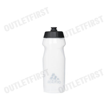 ADIDAS รุ่น PERFORMANCE BOTTLE 0.5 L CODE: FM9936 กระบอกน้ำ ขวดน้ำดื่ม กระบอกน้ำมินิมอล