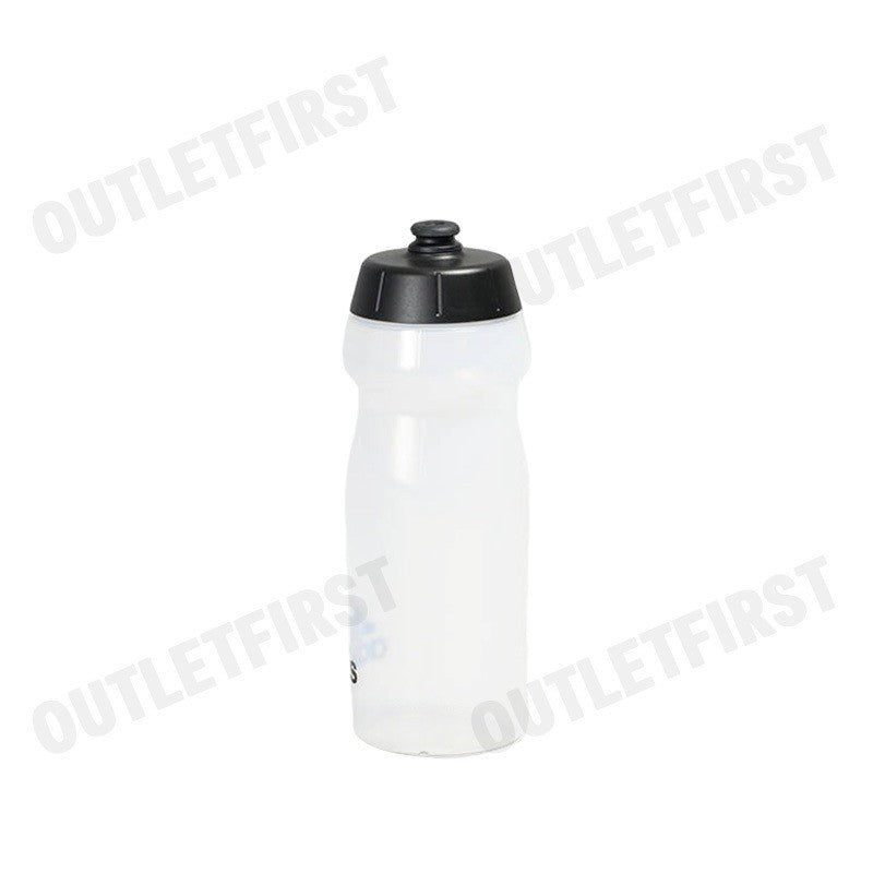 ADIDAS รุ่น PERFORMANCE BOTTLE 0.5 L CODE: FM9936 กระบอกน้ำ ขวดน้ำดื่ม กระบอกน้ำมินิมอล