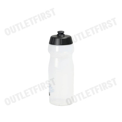 ADIDAS รุ่น PERFORMANCE BOTTLE 0.5 L CODE: FM9936 กระบอกน้ำ ขวดน้ำดื่ม กระบอกน้ำมินิมอล