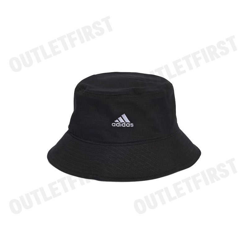 ADIDAS รุ่น CLASSIC COTTON BUCKET HAT CODE: HT2029 หมวก หมวกบักเก็ต หมวกแฟชั่น