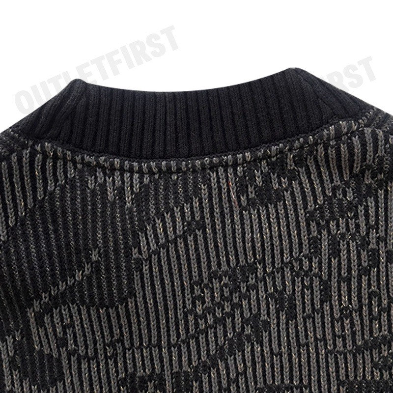 CALVIN KLEIN JEANS รุ่น SHAKER STITCH CARDIGAN SWEATER CODE: J222861 BEH เสื้อคาร์ดิแกน เสื้อแขนยาว เสื้อแขนยาวผู้หญิง