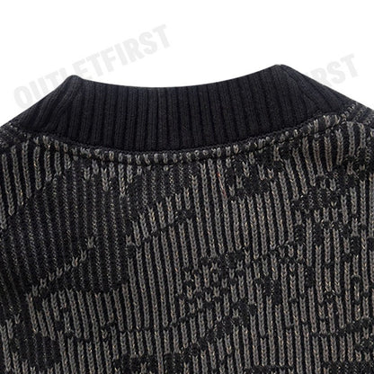 CALVIN KLEIN JEANS รุ่น SHAKER STITCH CARDIGAN SWEATER CODE: J222861 BEH เสื้อคาร์ดิแกน เสื้อแขนยาว เสื้อแขนยาวผู้หญิง